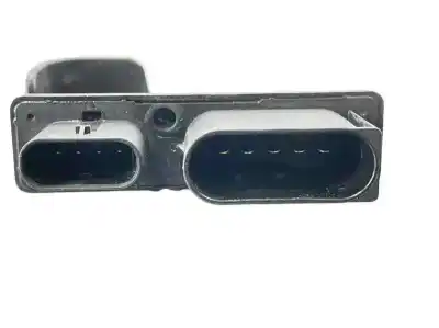 Автозапчасти б/у fap adblue дополнительный депозит за volkswagen t-roc (a11, d11) 2.0 tdi ссылки oem iam 5wa131877r  