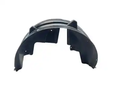 Pezzo di ricambio per auto di seconda mano  per VOLKSWAGEN T-ROC (A11, D11)  Riferimenti OEM IAM 2GA810971B  