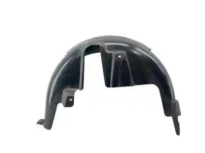Автозапчастина б/у задня ліва колесна арка для volkswagen t-roc (a11, d11) 2.0 tdi посилання на oem iam 2ga810971b  