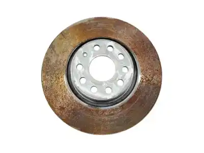 Pezzo di ricambio per auto di seconda mano  per VOLKSWAGEN T-ROC (A11, D11)  Riferimenti OEM IAM 5Q0615301F  