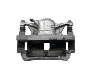 Second-hand car spare part front left brake caliper for volkswagen t-roc (a11, d11) 2.0 tdi oem iam references 8v0615123d  