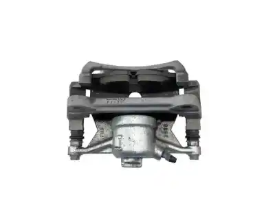 Second-hand car spare part front left brake caliper for volkswagen t-roc (a11, d11) 2.0 tdi oem iam references 8v0615123d  