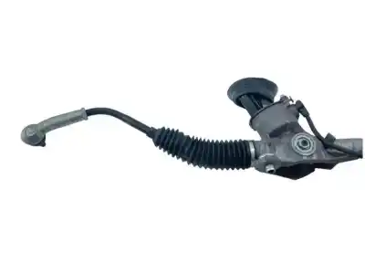 Автозапчастина б/у рульмова рейка для volkswagen t-roc (a11, d11) 2.0 tdi посилання на oem iam 5q1423053bg 4532025483 5q1423056m