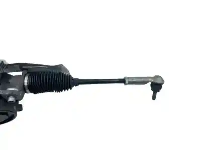 Автозапчастина б/у рульмова рейка для volkswagen t-roc (a11, d11) 2.0 tdi посилання на oem iam 5q1423053bg 4532025483 5q1423056m