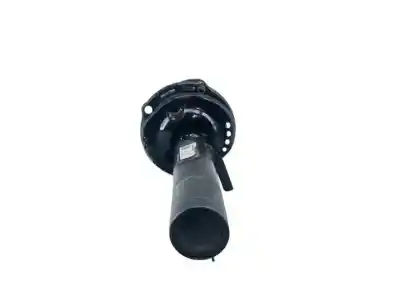 Автозапчастина б/у амортизатор передній лівий для volkswagen t-roc (a11, d11) 2.0 tdi посилання на oem iam 5q0413031jq  