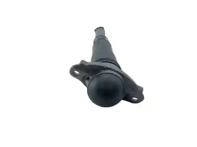 Автозапчасти б/у правый задний амортизатор за volkswagen t-roc (a11, d11) 2.0 tdi ссылки oem iam 5q0513049ht  