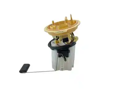 Pezzo di ricambio per auto di seconda mano sensore di livello del carburante per volkswagen t-roc (a11, d11) 2.0 tdi riferimenti oem iam 5q0919050ba  a2c14168600