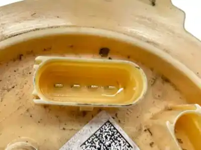 Pezzo di ricambio per auto di seconda mano sensore di livello del carburante per volkswagen t-roc (a11, d11) 2.0 tdi riferimenti oem iam 5q0919050ba  a2c14168600