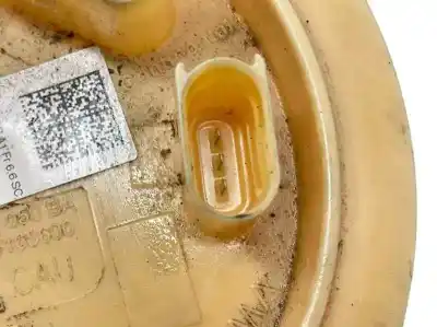 Pezzo di ricambio per auto di seconda mano sensore di livello del carburante per volkswagen t-roc (a11, d11) 2.0 tdi riferimenti oem iam 5q0919050ba  a2c14168600