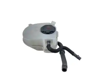 Pezzo di ricambio per auto di seconda mano Cauzione Di Espansione per VOLKSWAGEN T-ROC (A11, D11) 2.0 TDI Riferimenti OEM IAM 5WA121407F  