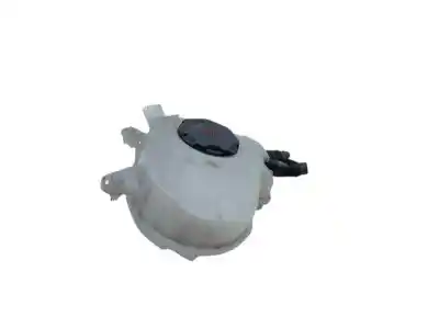 Автозапчастина б/у розширення депозит для volkswagen t-roc (a11, d11) 2.0 tdi посилання на oem iam 5wa121407f  