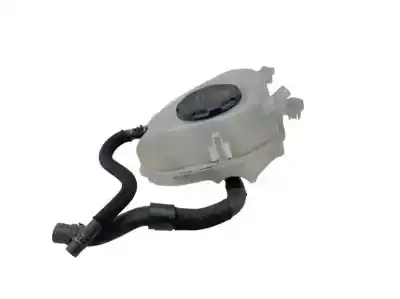 Автозапчастина б/у розширення депозит для volkswagen t-roc (a11, d11) 2.0 tdi посилання на oem iam 5wa121407f  