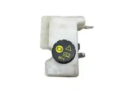 Автозапчасти б/у тормозной насос за volkswagen t-roc (a11, d11) 2.0 tdi ссылки oem iam 5q1614019ac