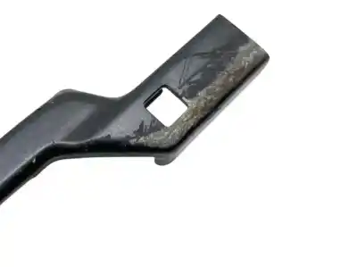 Автозапчасти б/у левый передний рычаг стеклоочистителя за volkswagen t-roc (a11, d11) 2.0 tdi ссылки oem iam 2ga955409a  