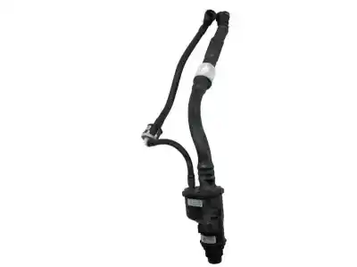 Pezzo di ricambio per auto di seconda mano Tubo per VOLKSWAGEN T-ROC (A11, D11) 2.0 TDI Riferimenti OEM IAM 5Q0131965N  