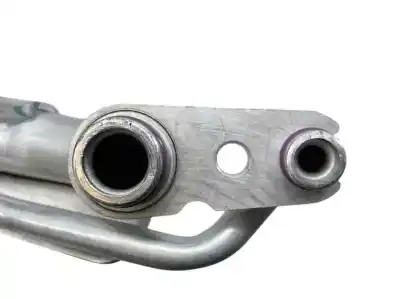 Автозапчасти б/у трубы кондиционирования воздуха за volkswagen t-roc (a11, d11) 2.0 tdi ссылки oem iam 5wb816738f  