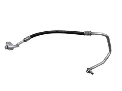 Автозапчасти б/у трубы кондиционирования воздуха за volkswagen t-roc (a11, d11) 2.0 tdi ссылки oem iam 5wa816721h