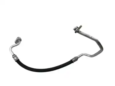 Автозапчастина б/у труби кондиціонації для volkswagen t-roc (a11, d11) 2.0 tdi посилання на oem iam 5wa816721h  