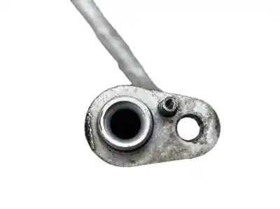 Автозапчастина б/у труби кондиціонації для volkswagen t-roc (a11, d11) 2.0 tdi посилання на oem iam 5wa816721h  