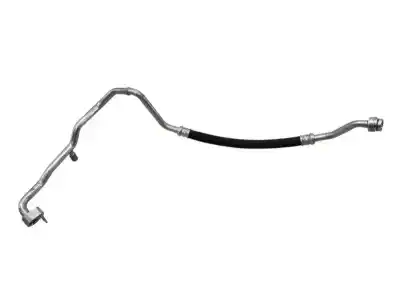 Автозапчасти б/у трубы кондиционирования воздуха за volkswagen t-roc (a11, d11) 2.0 tdi ссылки oem iam 5wa816743