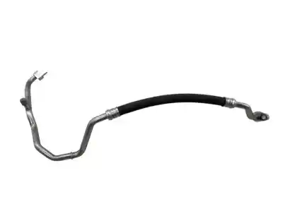 Автозапчасти б/у трубы кондиционирования воздуха за volkswagen t-roc (a11, d11) 2.0 tdi ссылки oem iam 5wa816743  