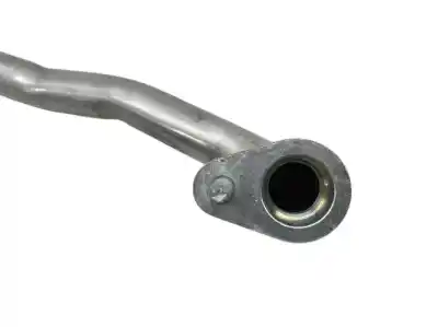 Автозапчасти б/у трубы кондиционирования воздуха за volkswagen t-roc (a11, d11) 2.0 tdi ссылки oem iam 5wa816743  