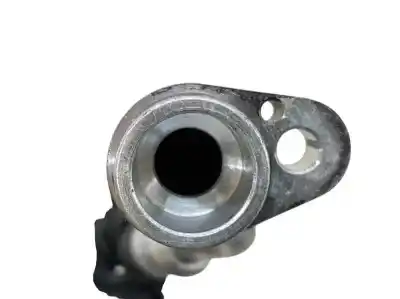 Автозапчасти б/у трубы кондиционирования воздуха за volkswagen t-roc (a11, d11) 2.0 tdi ссылки oem iam 5wa816743  