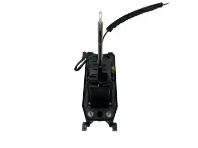 Автозапчасти б/у рычаг переключения передач за volkswagen t-roc (a11, d11) 2.0 tdi ссылки oem iam 5q0713025c  