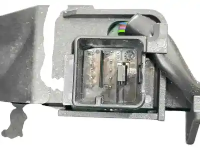 Автозапчасти б/у рычаг переключения передач за volkswagen t-roc (a11, d11) 2.0 tdi ссылки oem iam 5q0713025c  