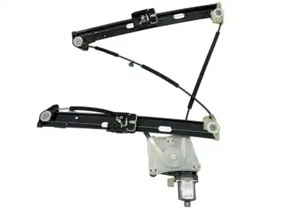 Автозапчасти б/у регулятор стекла переднего правого за volkswagen t-roc (a11, d11) 2.0 tdi ссылки oem iam 2ga837462f  5q0959801a