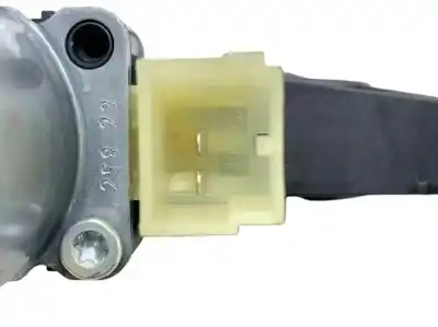 Автозапчасти б/у регулятор стекла переднего правого за volkswagen t-roc (a11, d11) 2.0 tdi ссылки oem iam 2ga837462f  5q0959801a