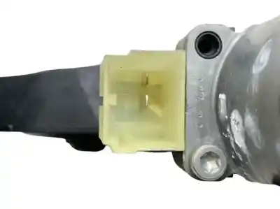 Автозапчасти б/у регулятор стекла переднего левого за volkswagen t-roc (a11, d11) 2.0 tdi ссылки oem iam 2ga837461f  5q0959802a