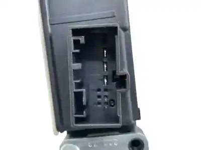 Автозапчастина б/у регулятор скла заднього правого для volkswagen t-roc (a11, d11) 2.0 tdi посилання на oem iam 2ga839462g  5q0959408d