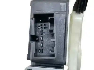 Автозапчасти б/у регулятор стекла заднего левого за volkswagen t-roc (a11, d11) 2.0 tdi ссылки oem iam 2ga839461g  5q0959407d