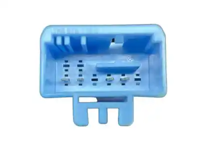 Автозапчасти б/у внутренний правый задний фонарь за volkswagen t-roc (a11, d11) 2.0 tdi ссылки oem iam 2ga945094b  