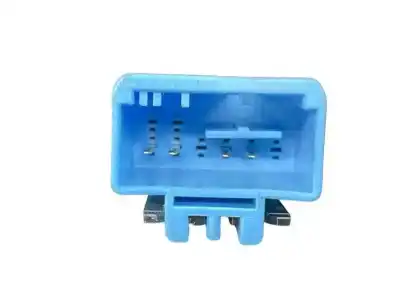 Автозапчасти б/у внутренний левый задний фонарь за volkswagen t-roc (a11, d11) 2.0 tdi ссылки oem iam 2ga945093b  