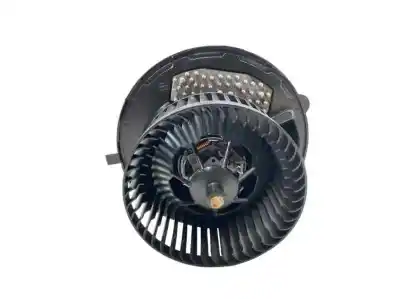 Автозапчасти б/у отопительный двигатель за volkswagen t-roc (a11, d11) 2.0 tdi ссылки oem iam 5q1819021h