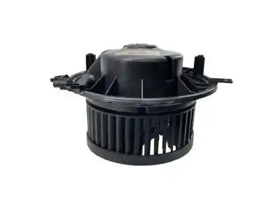 Автозапчасти б/у отопительный двигатель за volkswagen t-roc (a11, d11) 2.0 tdi ссылки oem iam 5q1819021h  m035981w