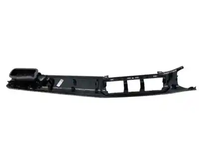 Pezzo di ricambio per auto di seconda mano aeratore per volkswagen t-roc (a11, d11) 2.0 tdi riferimenti oem iam 2ga819704k  