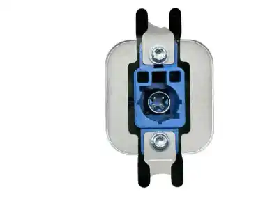 Автозапчасти б/у многофункциональный дисплей за volkswagen t-roc (a11, d11) 2.0 tdi ссылки oem iam 5nn919605b  