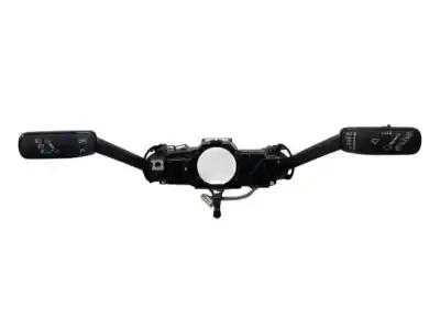 Автозапчасти б/у многофункциональное управление за volkswagen t-roc (a11, d11) 2.0 tdi ссылки oem iam 5q1953521kf