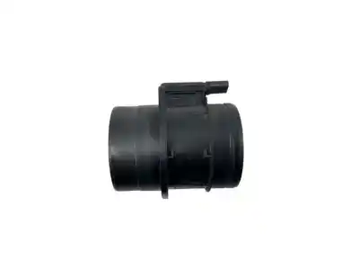 Автозапчасти б/у расходомер воздуха за volkswagen t-roc (a11, d11) 2.0 tdi ссылки oem iam 05l906461b