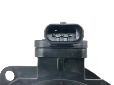 Second-hand car spare part flowmeter for volkswagen t-roc (a11, d11) 2.0 tdi oem iam references 05l906461b  a2c10259201