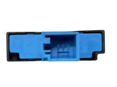 Автозапчастина б/у увага для volkswagen t-roc (a11, d11) 2.0 tdi посилання на oem iam 2ga953509ecu  