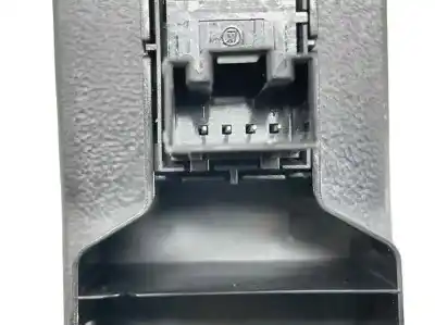 Автозапчасти б/у управление задними правыми стеклами за volkswagen t-roc (a11, d11) 2.0 tdi ссылки oem iam 5g0959855l  