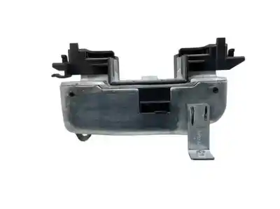 Автозапчасти б/у переключатель стартера за volkswagen t-roc (a11, d11) 2.0 tdi ссылки oem iam 2q0905861a  