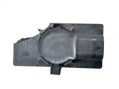 Second-hand car spare part sensor for volkswagen t-roc (a11, d11) 2.0 tdi oem iam references 5q0919275b  