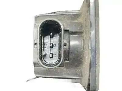 Second-hand car spare part sensor for volkswagen t-roc (a11, d11) 2.0 tdi oem iam references 5q0919275b  