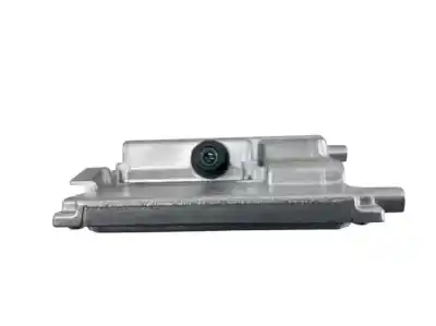 Автозапчасти б/у камера за volkswagen t-roc (a11, d11) 2.0 tdi ссылки oem iam 2q0980653d