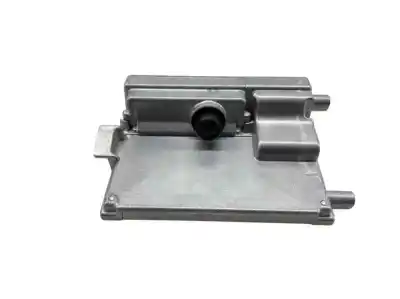 Second-hand car spare part camera for volkswagen t-roc (a11, d11) 2.0 tdi oem iam references 2q0980653d  